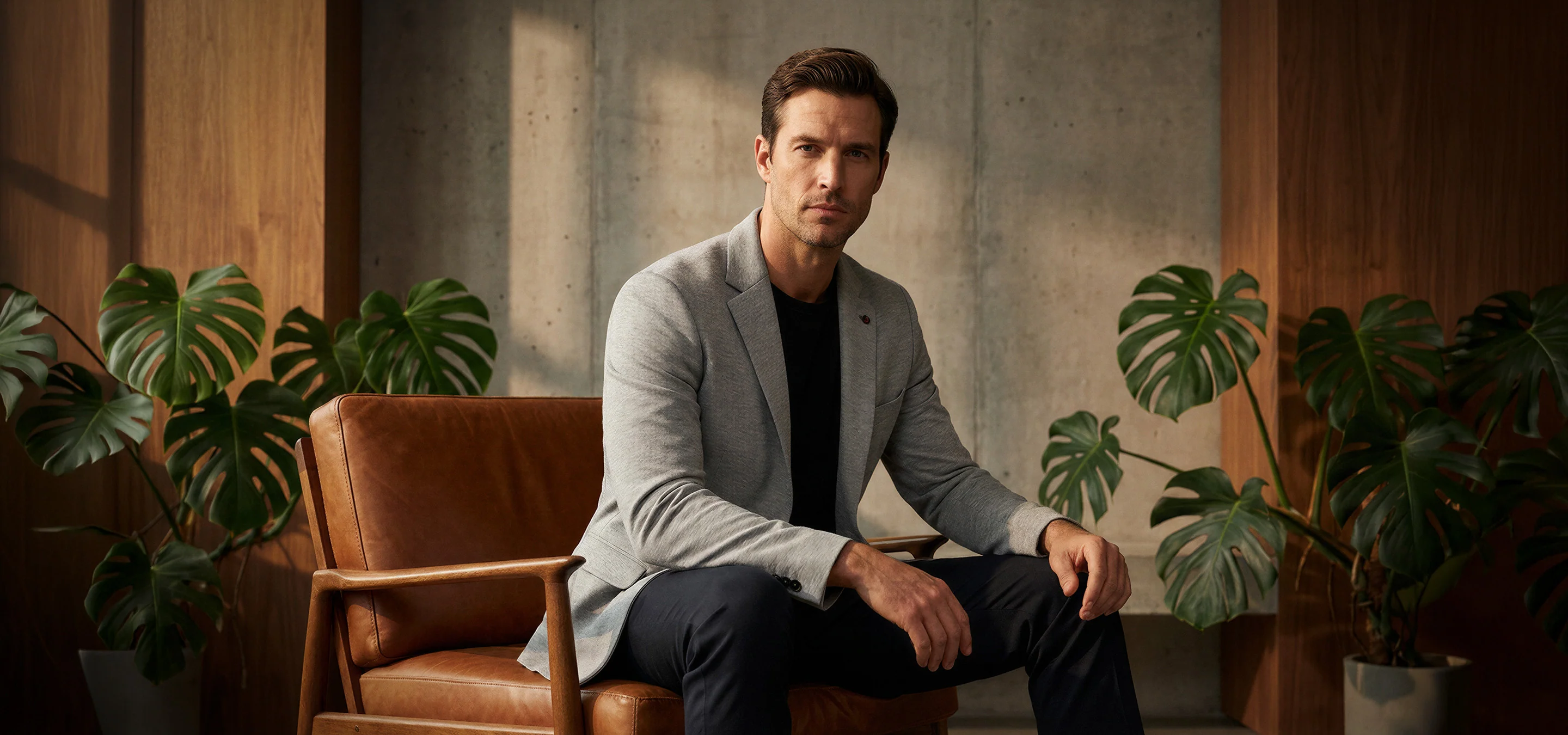 Welcome to Our Store