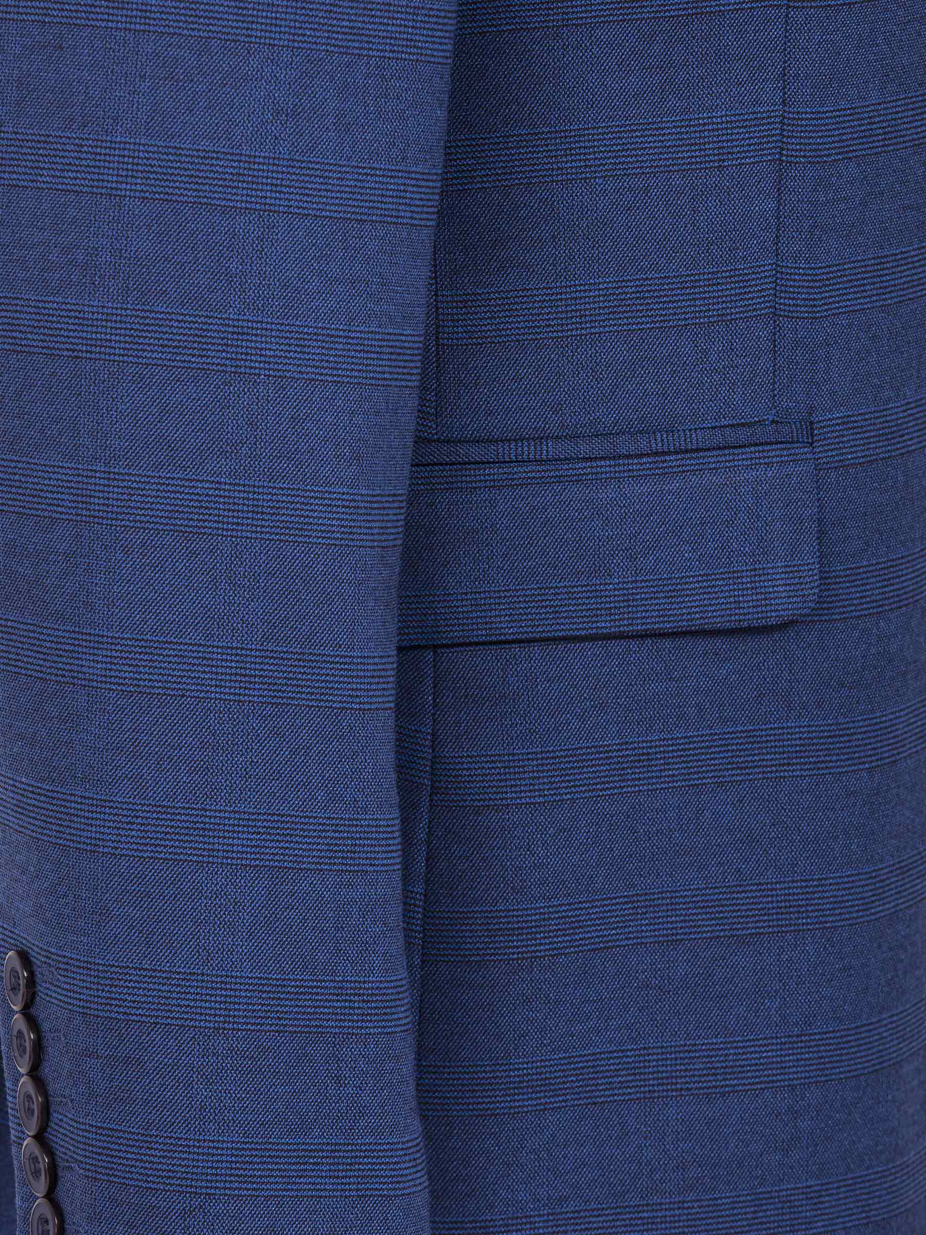 Productafbeelding 10